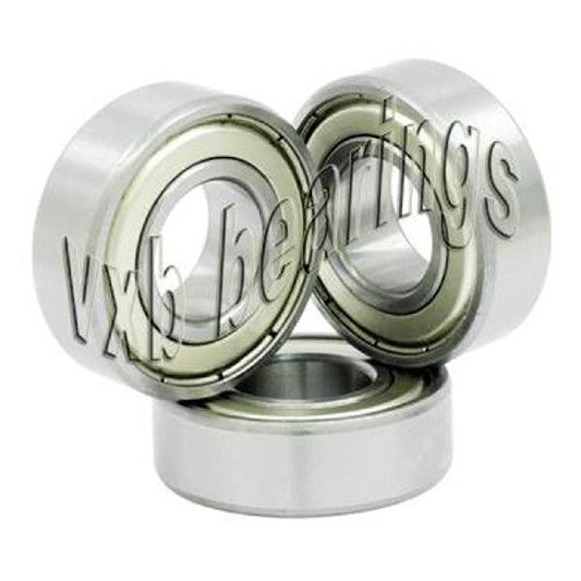 Mitchell 308 X Gold Bearing set Quality Fishing - VXB Ball Bearings