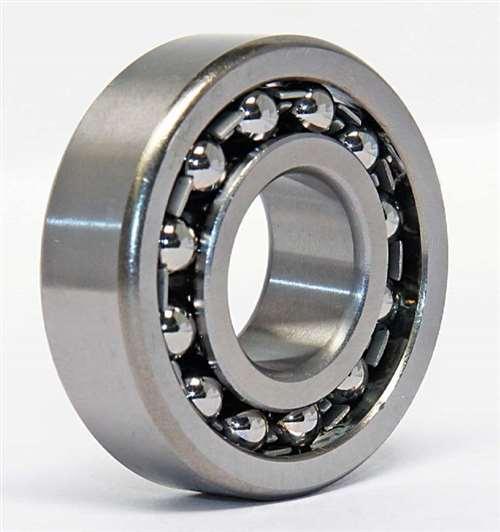 ML 7011 Open miniature Bearing 7x11x2.5 - VXB Ball Bearings