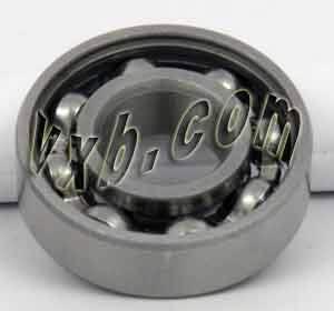 MR62 Miniature Ball Bearing 2mm x 6mm x 2.5mm - VXB Ball Bearings