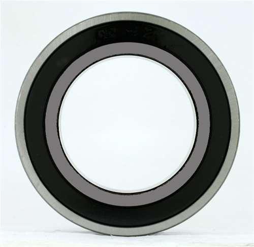 MR6902-2RS Radial Ball Bearing Double Sealed Bore Dia. 15mm OD 28mm Width 7mm - VXB Ball Bearings