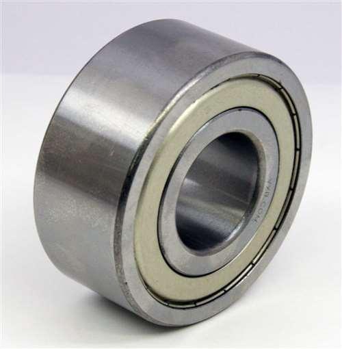 MR695-ZZ-W5 Radial Ball Bearing Double Shielded Bore Dia. 5mm OD 13mm Width 5mm - VXB Ball Bearings
