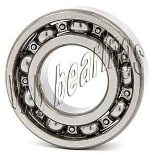 MR74 Radial Ball Bearing Bore Dia. 4mm OD 7mm Width 2mm - VXB Ball Bearings
