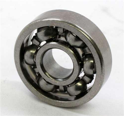 MR82X Miniature Ball Bearing 2.5mm x 8mm x 2.5mm - VXB Ball Bearings
