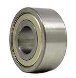 MR95ZZ Ceramic Si3N4 Shielded Bearings Pack of 10 - VXB Ball Bearings