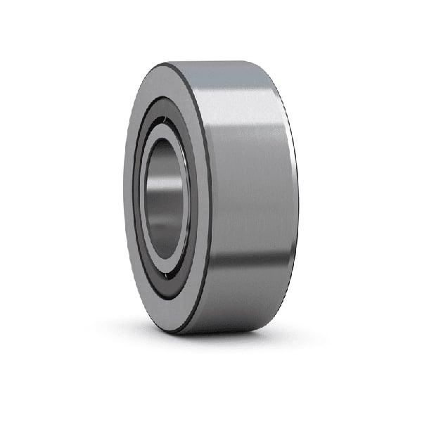 NA2207-2RS Needle Roller Bearing Sealed With Inner Ring 35x72x22.7mm - VXB Ball Bearings