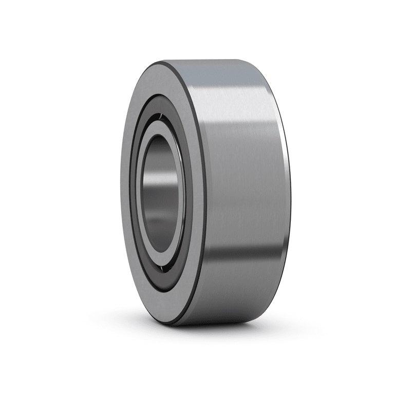 NA22/6-2RS Needle Roller Bearing Sealed With Inner Ring 6x19x11.8mm - VXB Ball Bearings