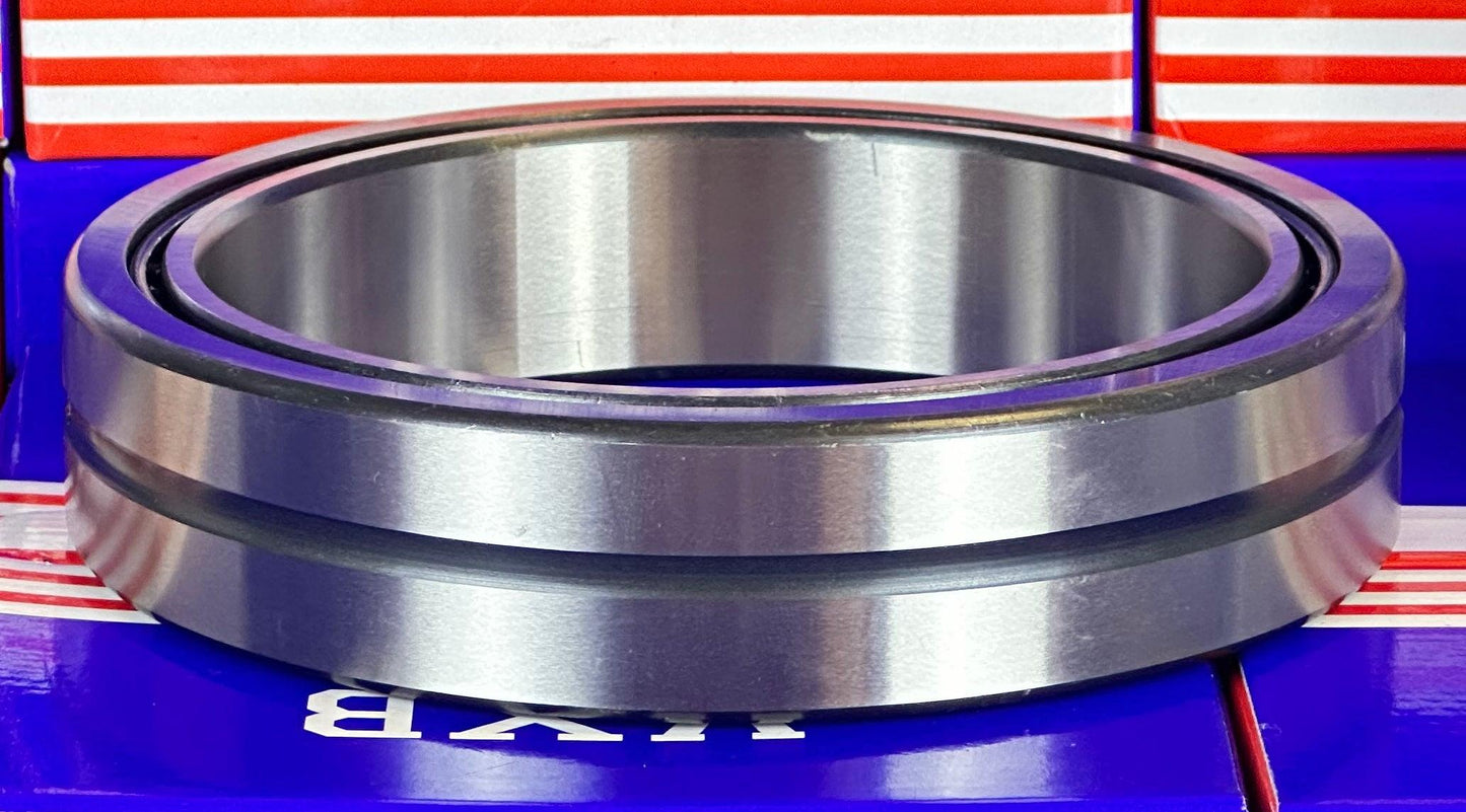 NA4822 Needle Roller Bearing 110x140x30 - VXB Ball Bearings