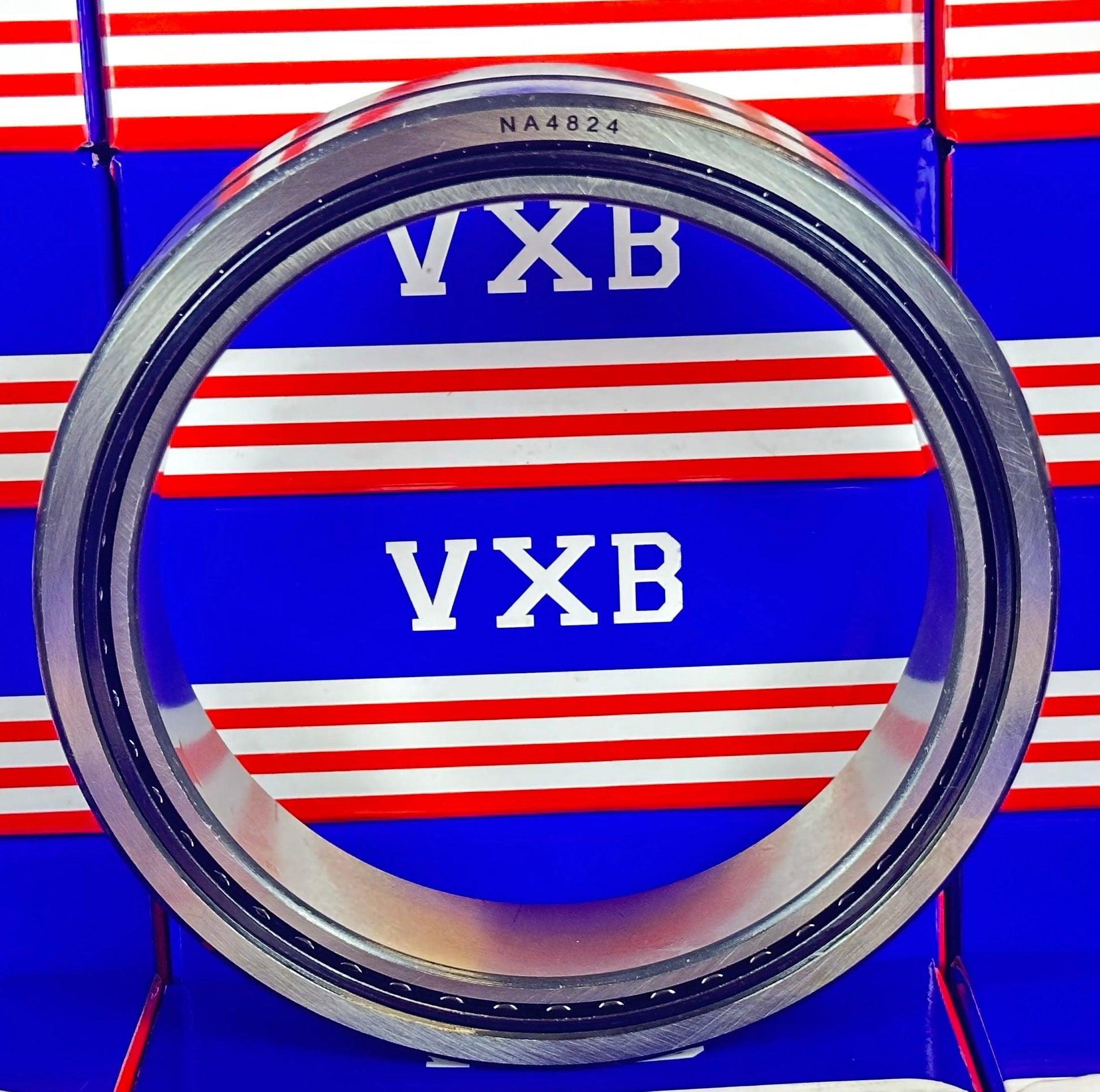 NA4824 Needle Roller Bearing 120x150x30 - VXB Ball Bearings