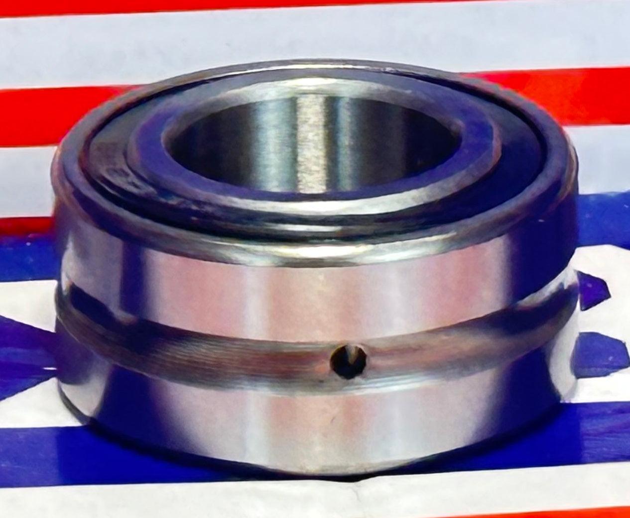 NA4902UU Needle Roller Bearing 15x28x14 - VXB Ball Bearings