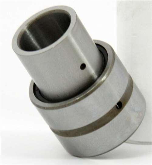NA4904 Needle Roller Bearing 20x37x17 - VXB Ball Bearings