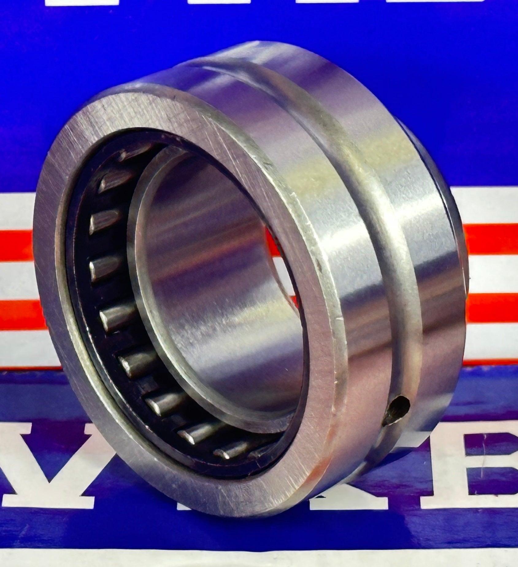 NA4905 Needle Roller Bearing 25x42x17 - VXB Ball Bearings