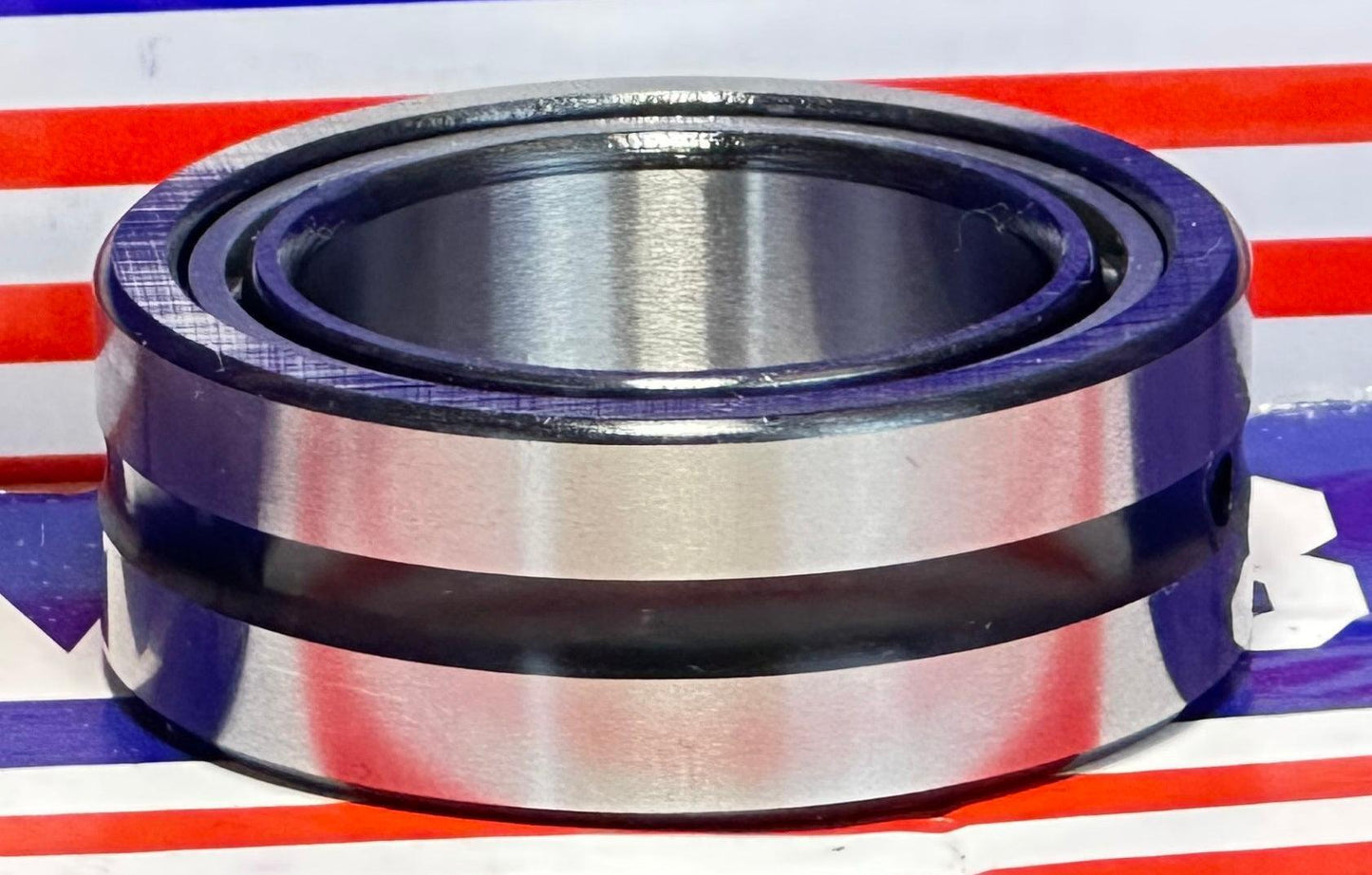 NA4906 Needle Roller Bearing 30x47x17 - VXB Ball Bearings