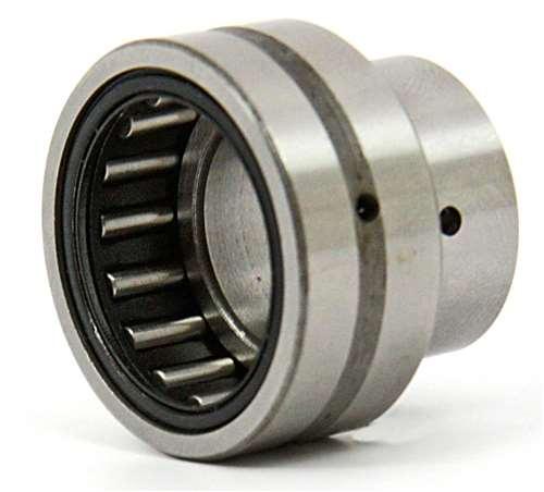 NA4906UU Needle Roller Bearing 30x47x18 - VXB Ball Bearings