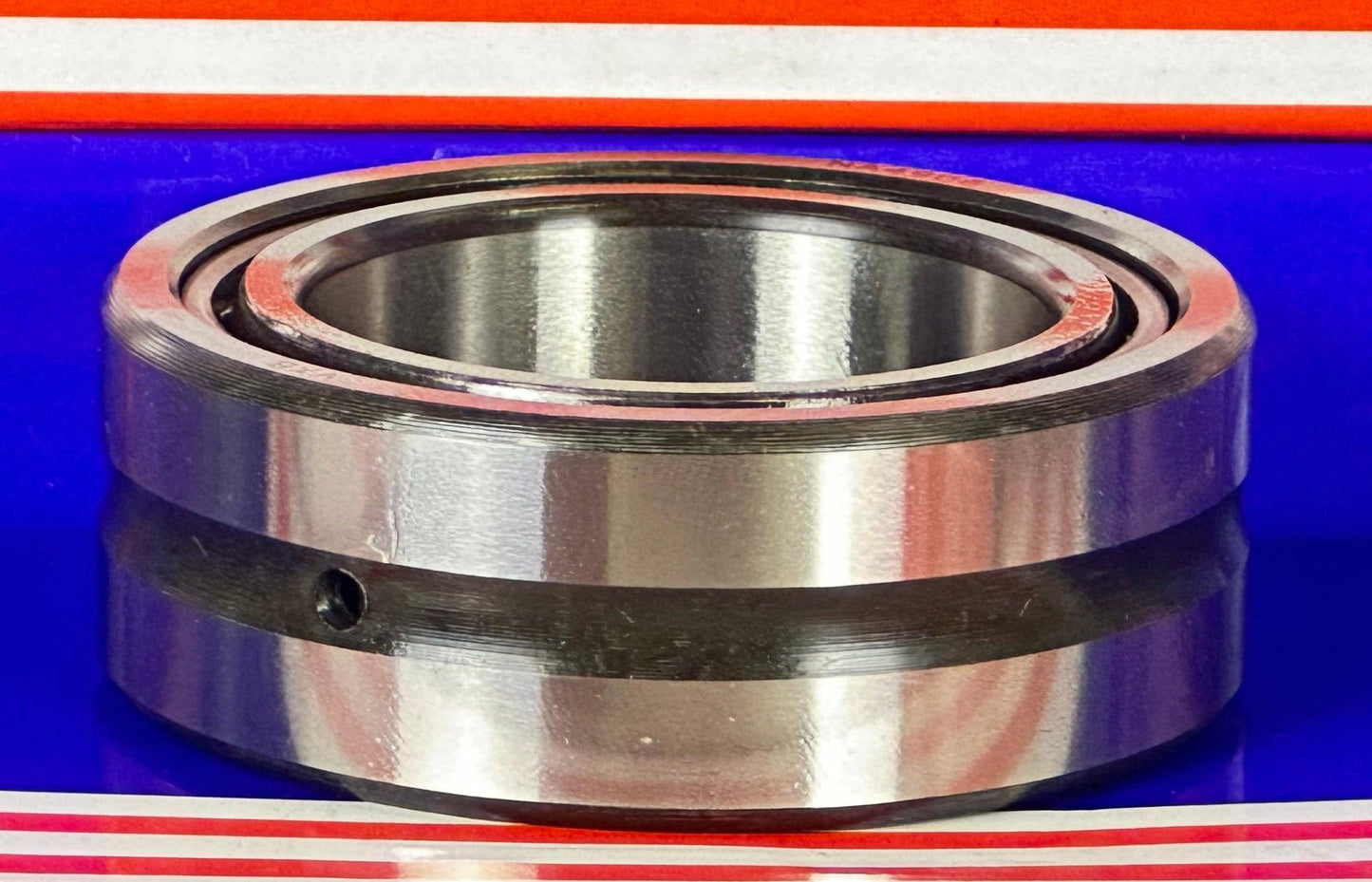 NA4908 Needle Roller Bearing 40x62x22 - VXB Ball Bearings