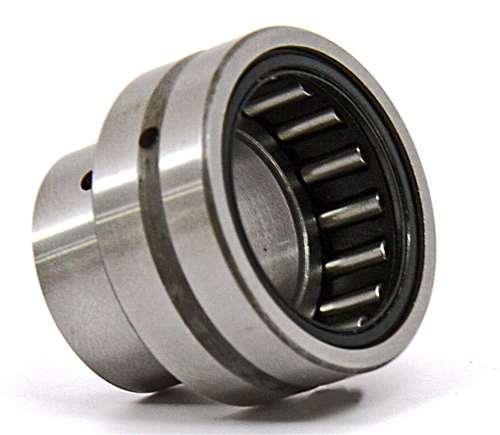 NA4908 Needle Roller Bearing 40x62x22 - VXB Ball Bearings