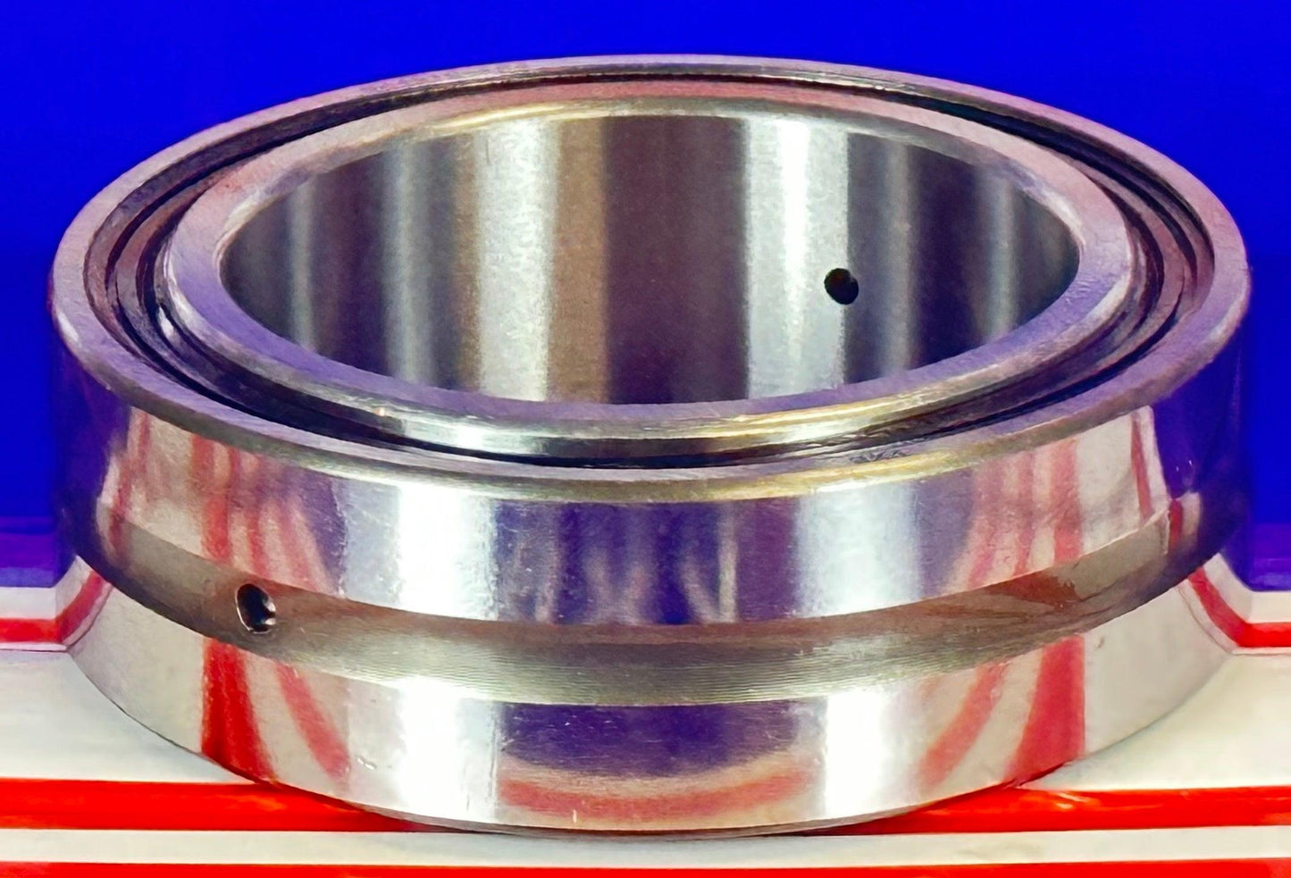 NA4910-2RS Needle Roller Bearing 50x72x23mm - VXB Ball Bearings