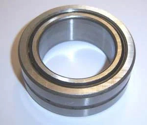 NA4911 Needle Roller Bearing 55 x 80 x 25 - VXB Ball Bearings