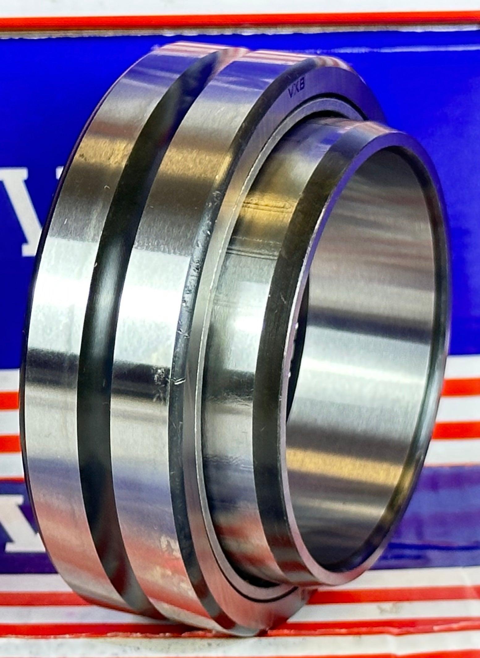 NA4912 Needle Roller Bearing 60x85x25 - VXB Ball Bearings