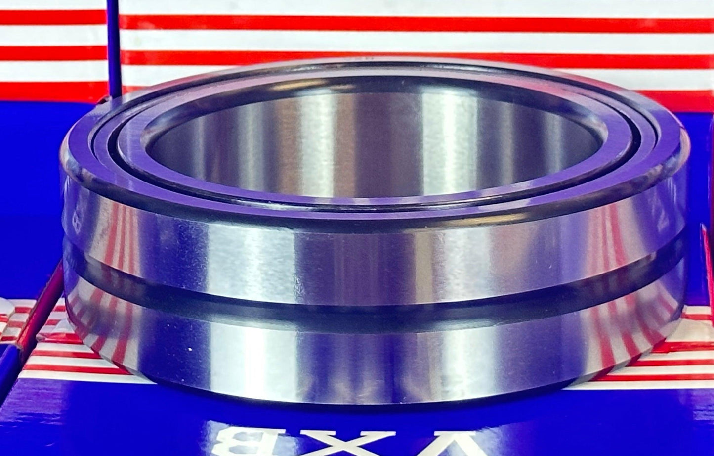NA4917 Needle Roller Bearing 85x120x35 - VXB Ball Bearings