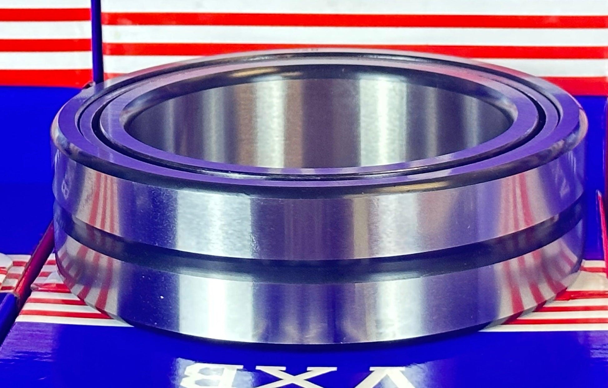 NA4917 Needle Roller Bearing 85x120x35 - VXB Ball Bearings