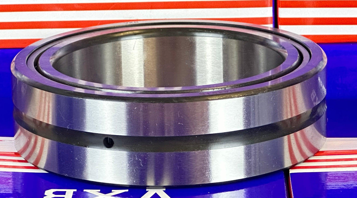 NA4918 Needle Roller Bearing 90x125x35 - VXB Ball Bearings