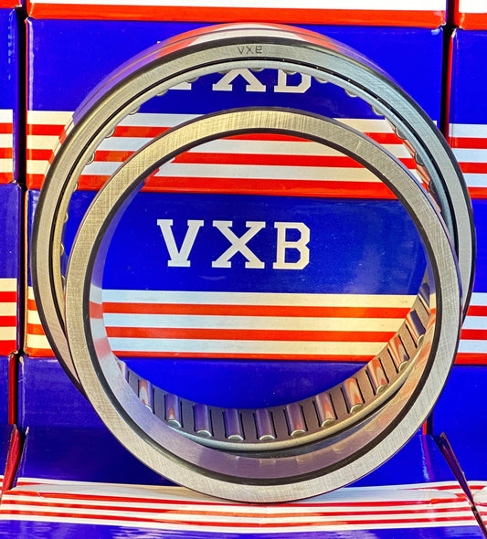 NA4919 Needle Roller Bearing 95x130x35 - VXB Ball Bearings