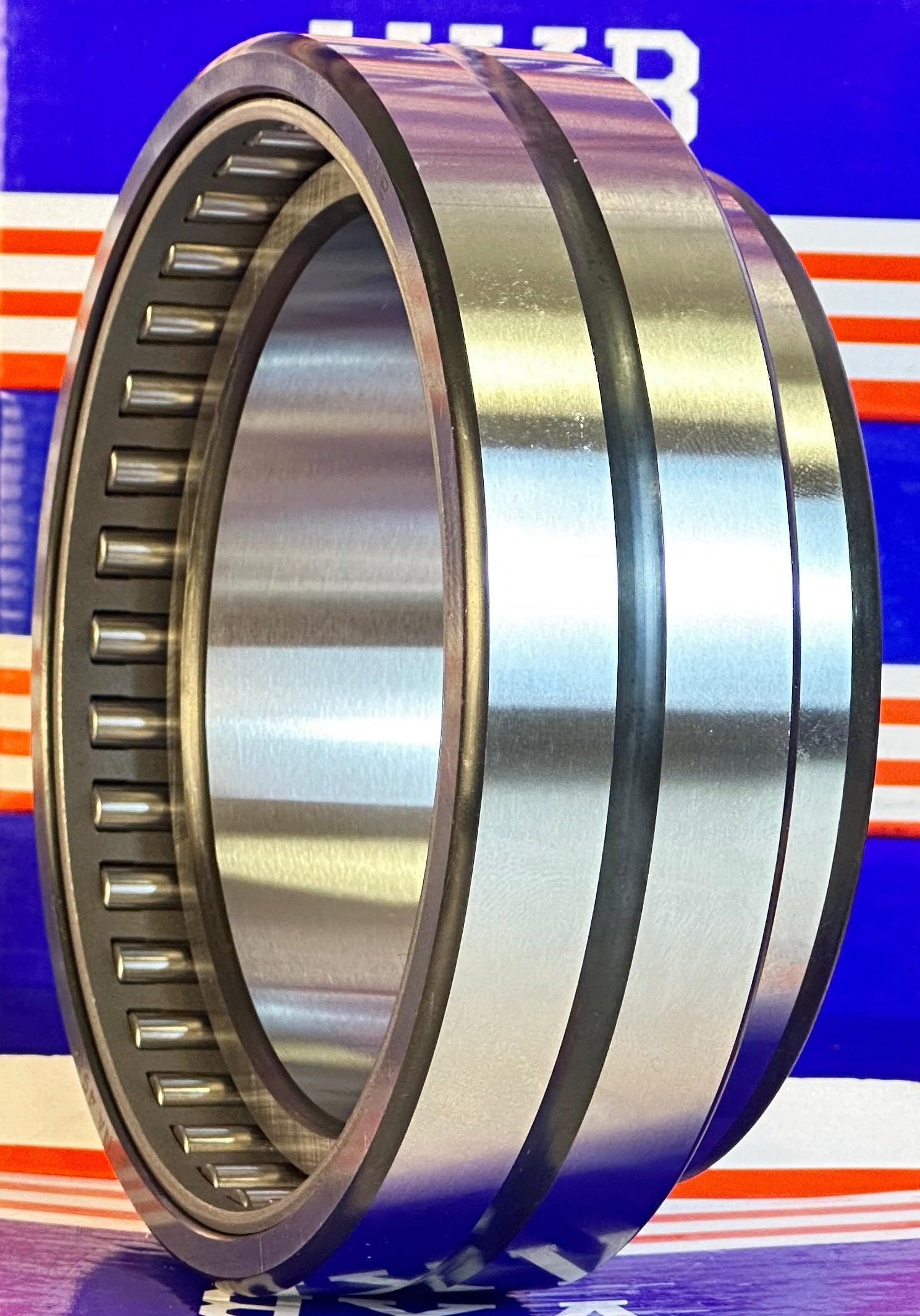 NA4919 Needle Roller Bearing 95x130x35 - VXB Ball Bearings