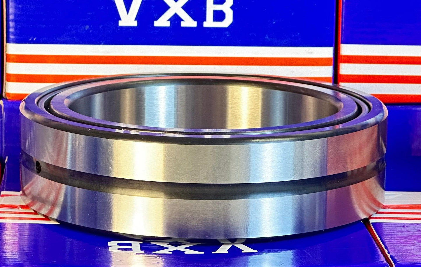 NA4919 Needle Roller Bearing 95x130x35 - VXB Ball Bearings