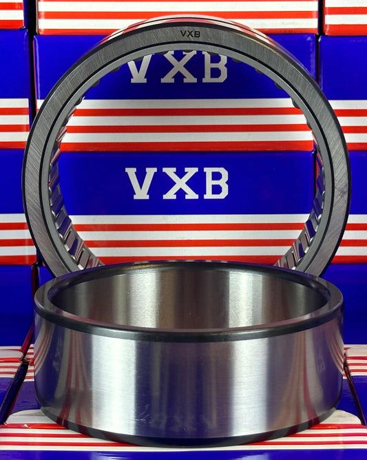 NA4920 Needle Roller Bearing 100x140x40 - VXB Ball Bearings