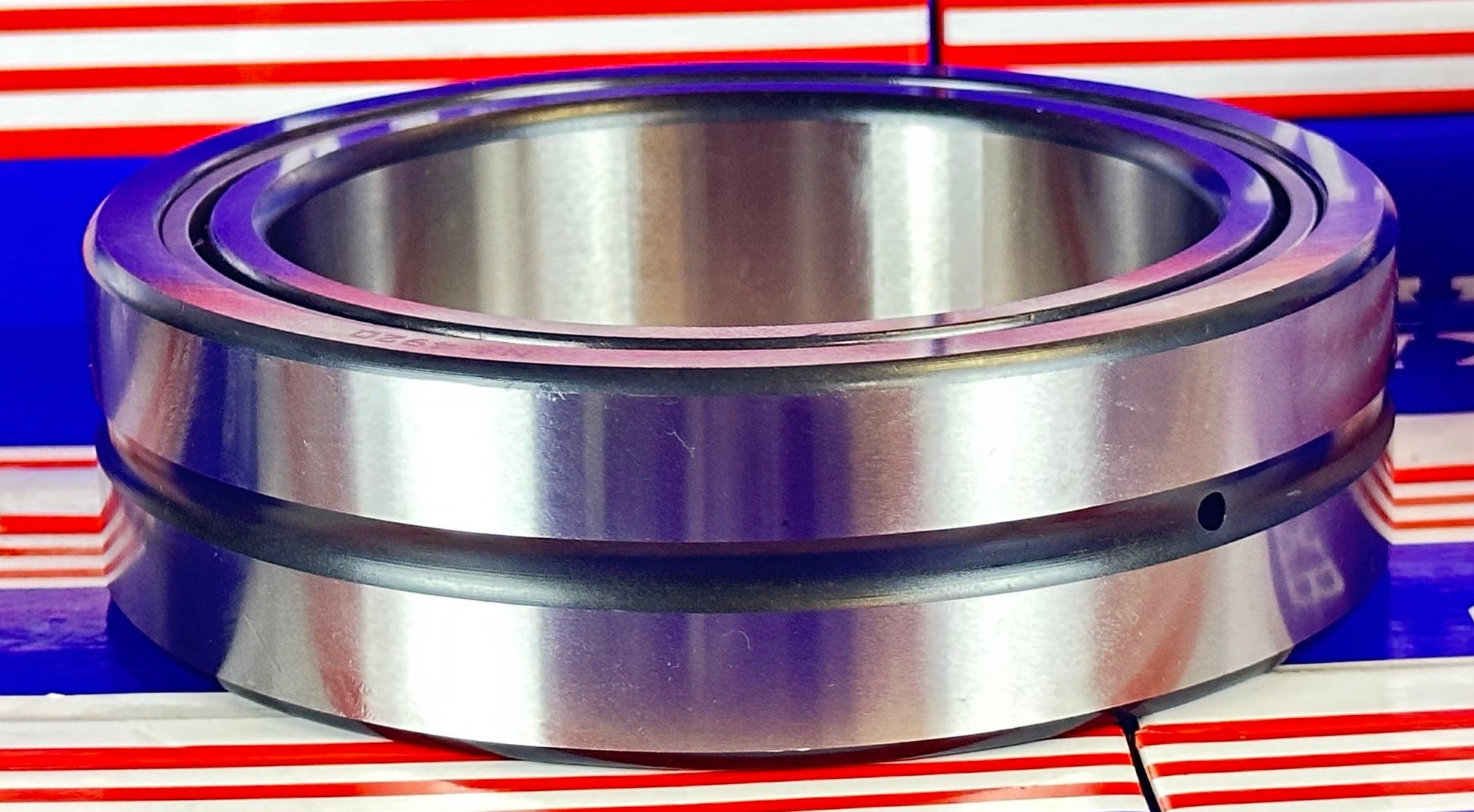 NA4920 Needle Roller Bearing 100x140x40 - VXB Ball Bearings