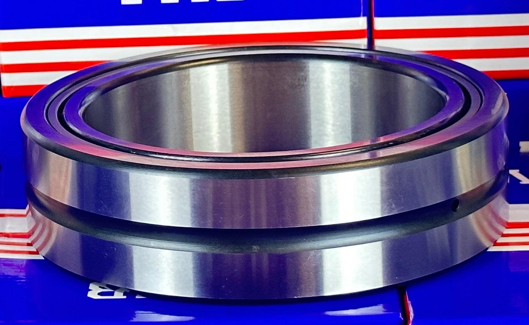 NA4922 Machined Type Needle Roller Bearing 110mm x 150mm x 40mm with inner Ring - VXB Ball Bearings