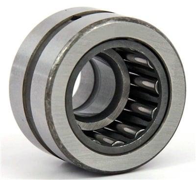 NA49/32 Machined Type Needle Roller Bearing 32x52x20mm with inner Ring - VXB Ball Bearings