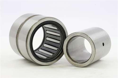 NA6900UU Needle Roller Bearing 10x22x23 - VXB Ball Bearings