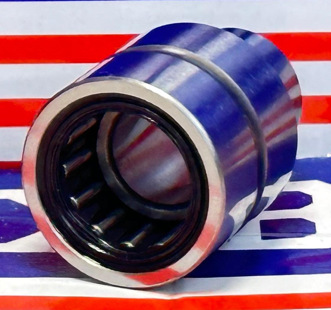 NA6901UU Needle Roller Bearing 12x24x23 - VXB Ball Bearings