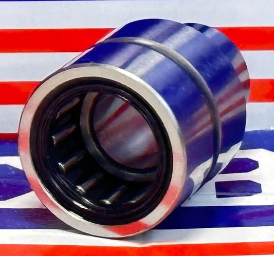 NA6901UU Needle Roller Bearing 12x24x23 - VXB Ball Bearings