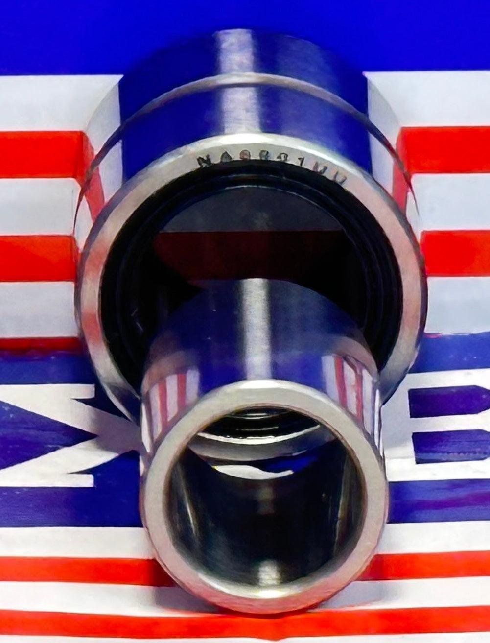 NA6901UU Needle Roller Bearing 12x24x23 - VXB Ball Bearings