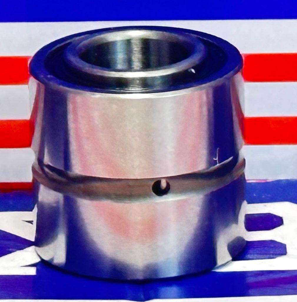 NA6901UU Needle Roller Bearing 12x24x23 - VXB Ball Bearings