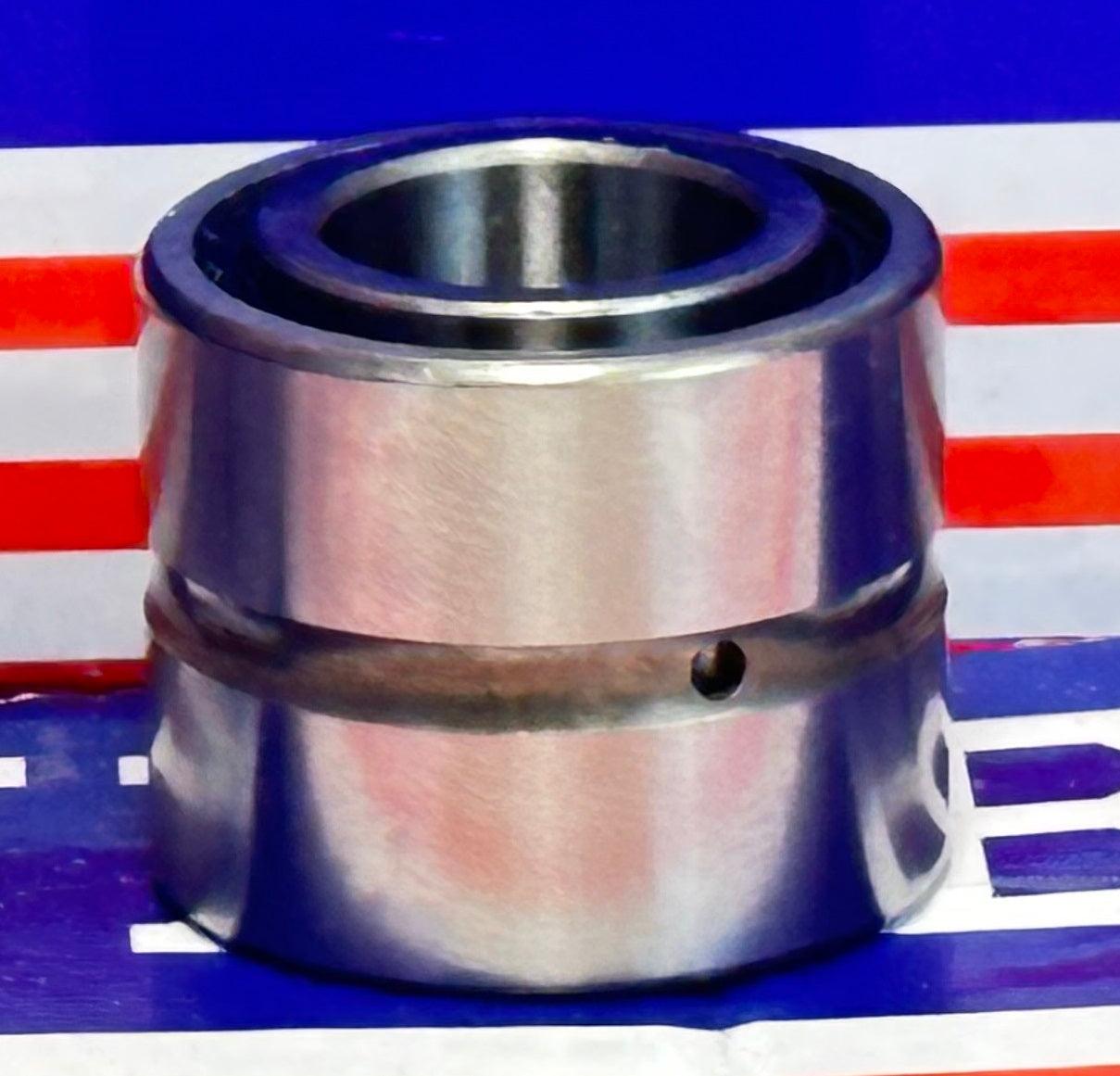 NA6902UU Needle Roller Bearing 15x28x24 - VXB Ball Bearings