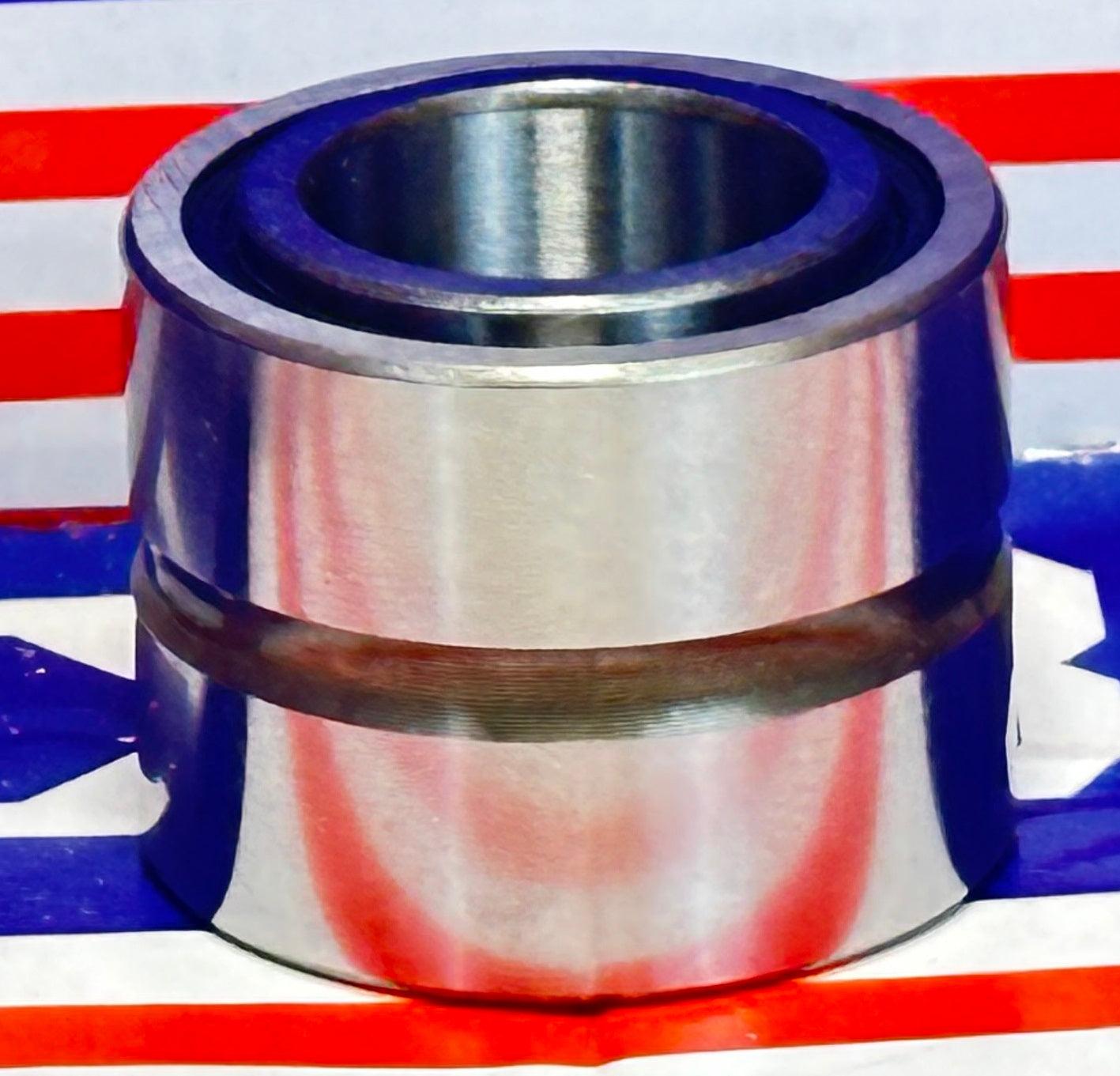NA6903UU Needle Roller Bearing 17x30x24 - VXB Ball Bearings