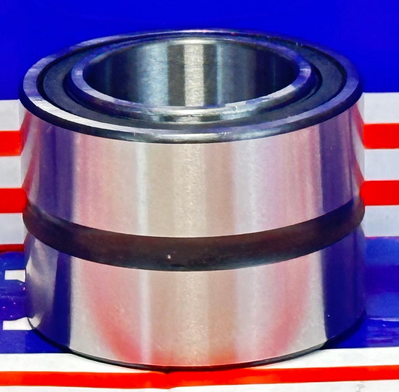 NA6905UU Needle Roller Bearing 25x42x31 - VXB Ball Bearings