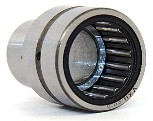 NA6905UU Needle Roller Bearing 25x42x31 - VXB Ball Bearings