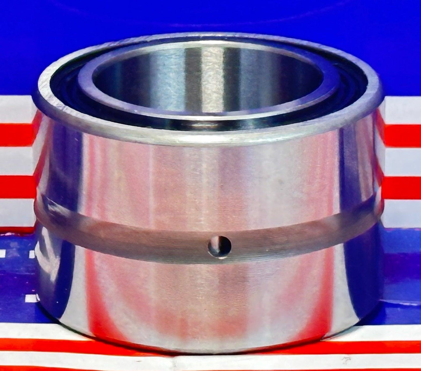 NA6906UU Needle Roller Bearing 30x47x31 - VXB Ball Bearings