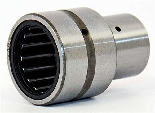 NA6906UU Needle Roller Bearing 30x47x31 - VXB Ball Bearings