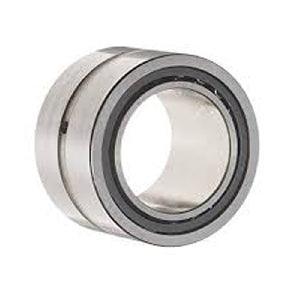 NA6912 Needle Roller Bearing 60x85x45mm - VXB Ball Bearings