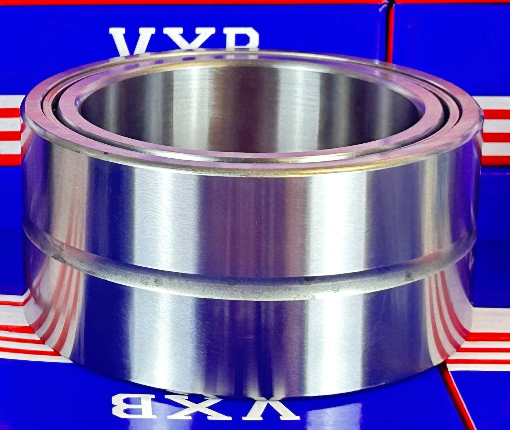 NA6919 Machined type Needle Roller Bearing 95x130x63mm With Inner Ring - VXB Ball Bearings