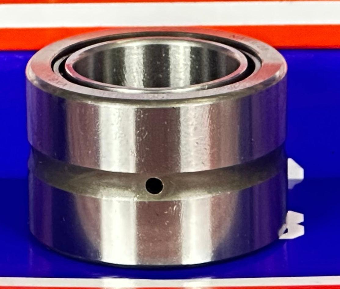 NA69/28 Machined type Needle Roller Bearing 28x45x32mm With Inner Ring - VXB Ball Bearings