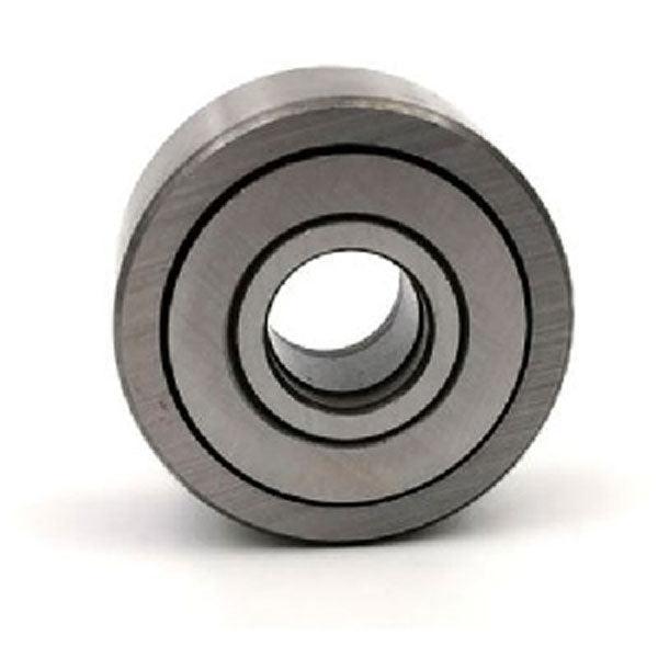NAST12P-2Z Track Needle Roller Shielded Bearing 12x32x16mm - VXB Ball Bearings