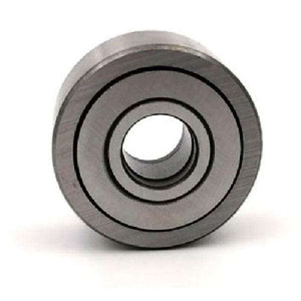 NAST35P-2Z Track Needle Roller Shielded Bearing 35x72x25mm - VXB Ball Bearings