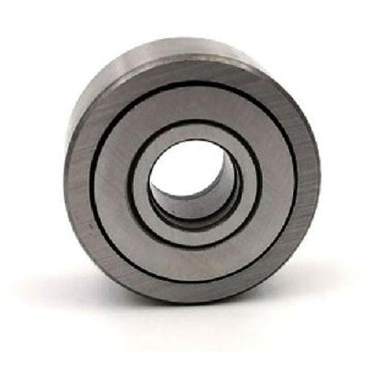 NAST35P-2Z Track Needle Roller Shielded Bearing 35x72x25mm - VXB Ball Bearings