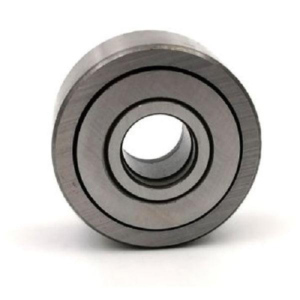 NAST45ZZ Track Needle Roller Shielded Bearing 45x85x26mm - VXB Ball Bearings